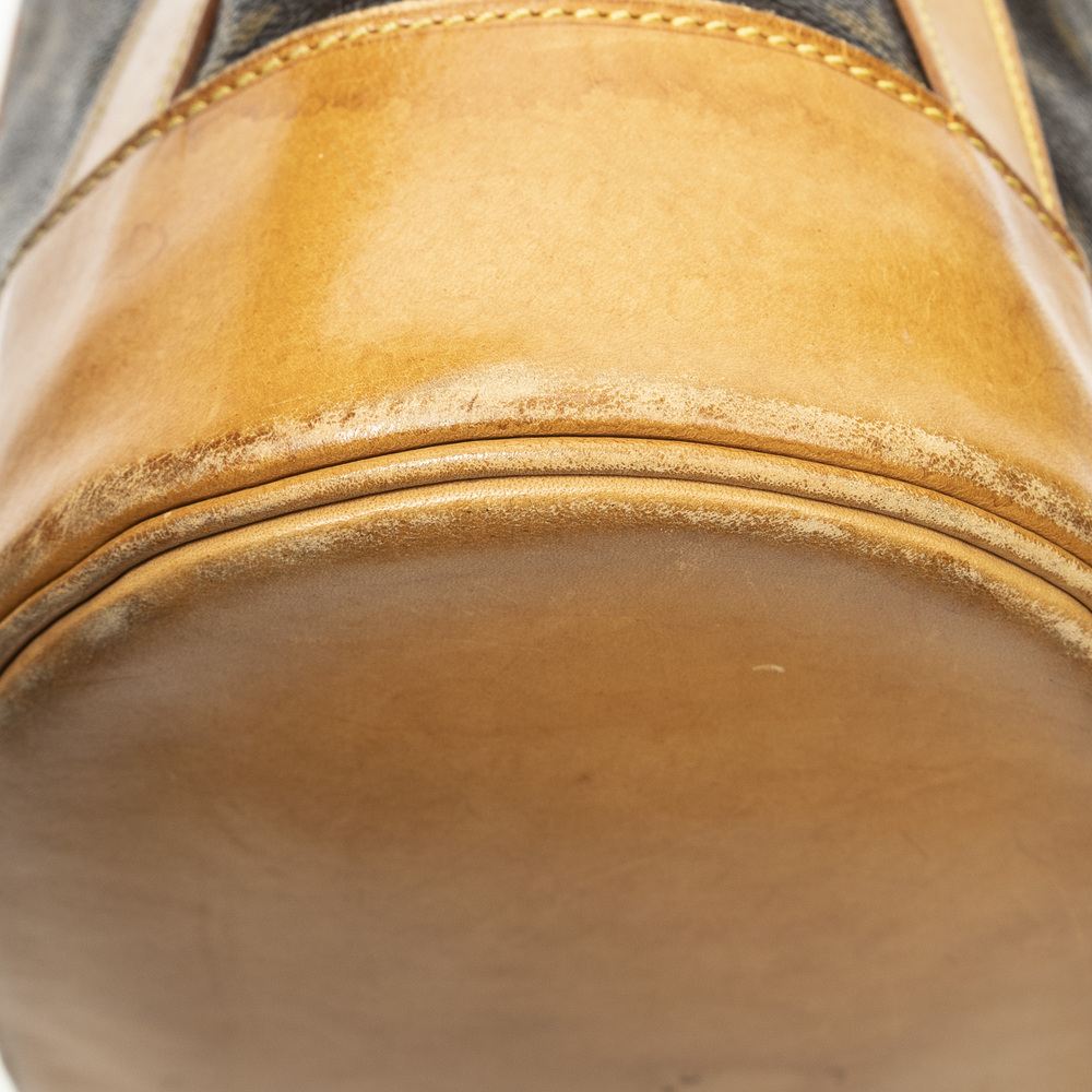 Louis Vuitton Randonnee PM - Picture 8 of 10